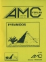 Atari  800&nbsp; - &nbsp;pyramidos_amc_d7